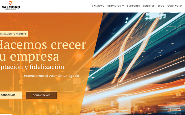Algaba Studio Projekt -