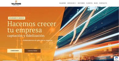 Algaba Studio Projekt -