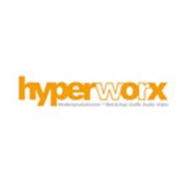 hyperworx - Medienproduktionen