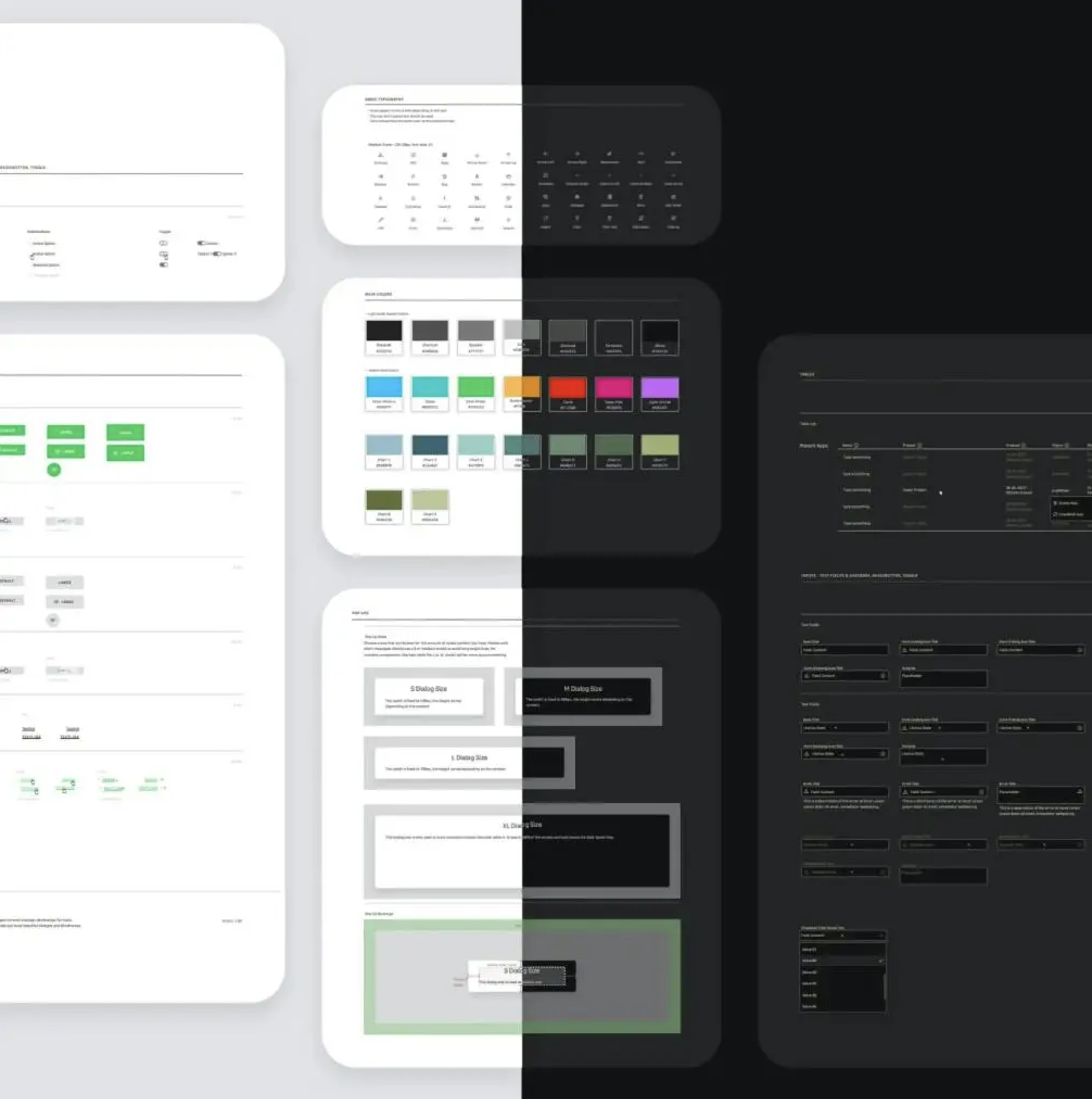 UX&I GmbH Projekt - Vom Usability-Review zur eigenen UX/UI-Abteilung