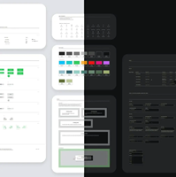 UX&I GmbH Projekt - Vom Usability-Review zur eigenen UX/UI-Abteilung