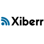 Xiberr Logo