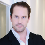 Jan Schamari | MAKE RELATIONS GmbH