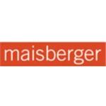 Maisberger GmbH Logo