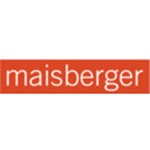 Maisberger GmbH Logo