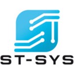 ST-SYS GmbH