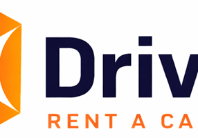 FastIA Projekt - Drivix, Plattform zur Verwaltung von Fahrzeugvermietungen