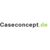 Caseconcept Logo