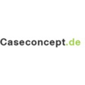 Caseconcept Logo