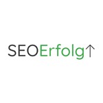 SEO Erfolg GmbH Logo