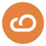 anynines GmbH Logo