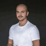 Victor Figueiredo | That´s it. Marketing