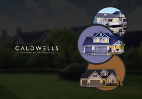 Developers Dev Projekt - Finden Sie Ihren Traumort