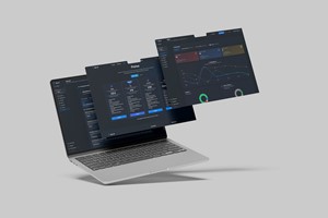 NoviCogi Technologies Projekt - Vjus