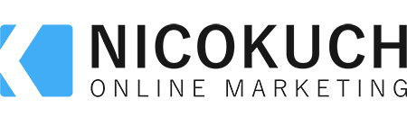Nico Kuch - Online Marketing - Google Ads & SEO Headerbild