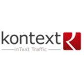 kontextR GmbH Logo