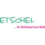 Etschel netkey GmbH Logo