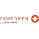 Inwerken AG Logo