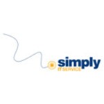 simply communicate GmbH