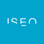 ISEO Online Marketing