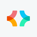 iseo Digitalagentur