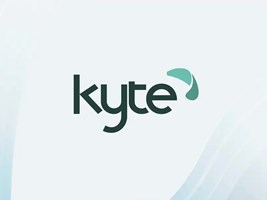 Logo-Redesign für eine Investmentgesellschaft