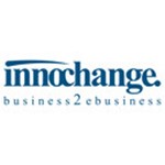 innochange GmbH Logo