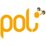 PoLi Marketing GmbH
