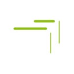 3D Agentur Berlin Logo