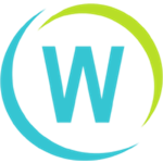 Webmakom Logo