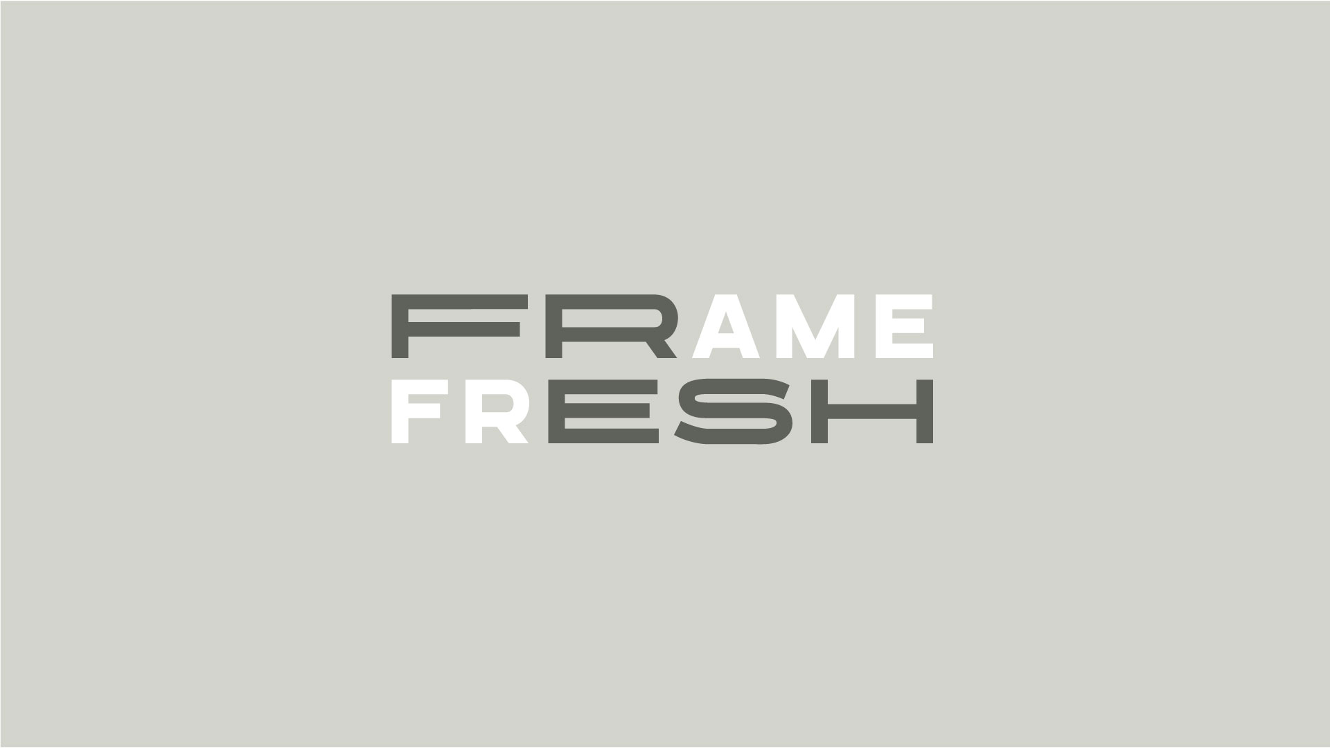 Frame Fresh Creative.Film.Agency GmbH Headerbild