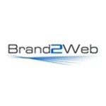Brand2Web GmbH