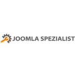 Joomla Spezialist Logo