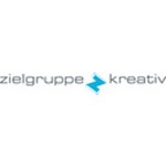 zielgruppe kreativ GmbH Logo