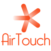 Airtouch Media Logo