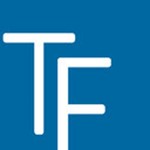 TargetFactory UG (haftungsbeschränkt) Logo