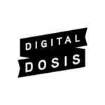Digital Dosis Logo
