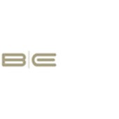 BACKEND Medienservices Logo