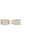 BACKEND Medienservices Logo
