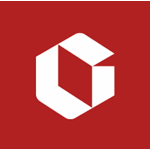 App Marketing Hub Logo