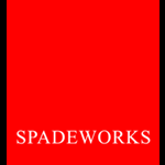 Spadeworks Sourcing Logo