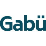 Digital Gabu Logo