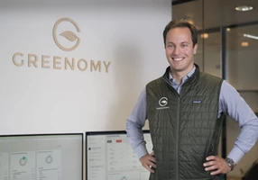 Revenue Wizards Projekt - Fractional RevOps für Greenomy