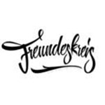 FREUNDESKREIS - Kreativagentur für Marke, Design und Kampagne