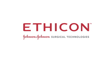 Rai Films S.L. Projekt - Surgicel Marketing Filme