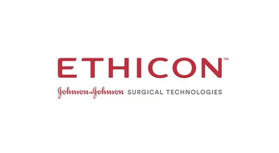 Surgicel Marketing Filme