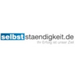 Selbststaendigkeit.de Service UG (haftungsbeschränkt) Logo