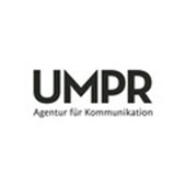 UMPR GmbH Logo