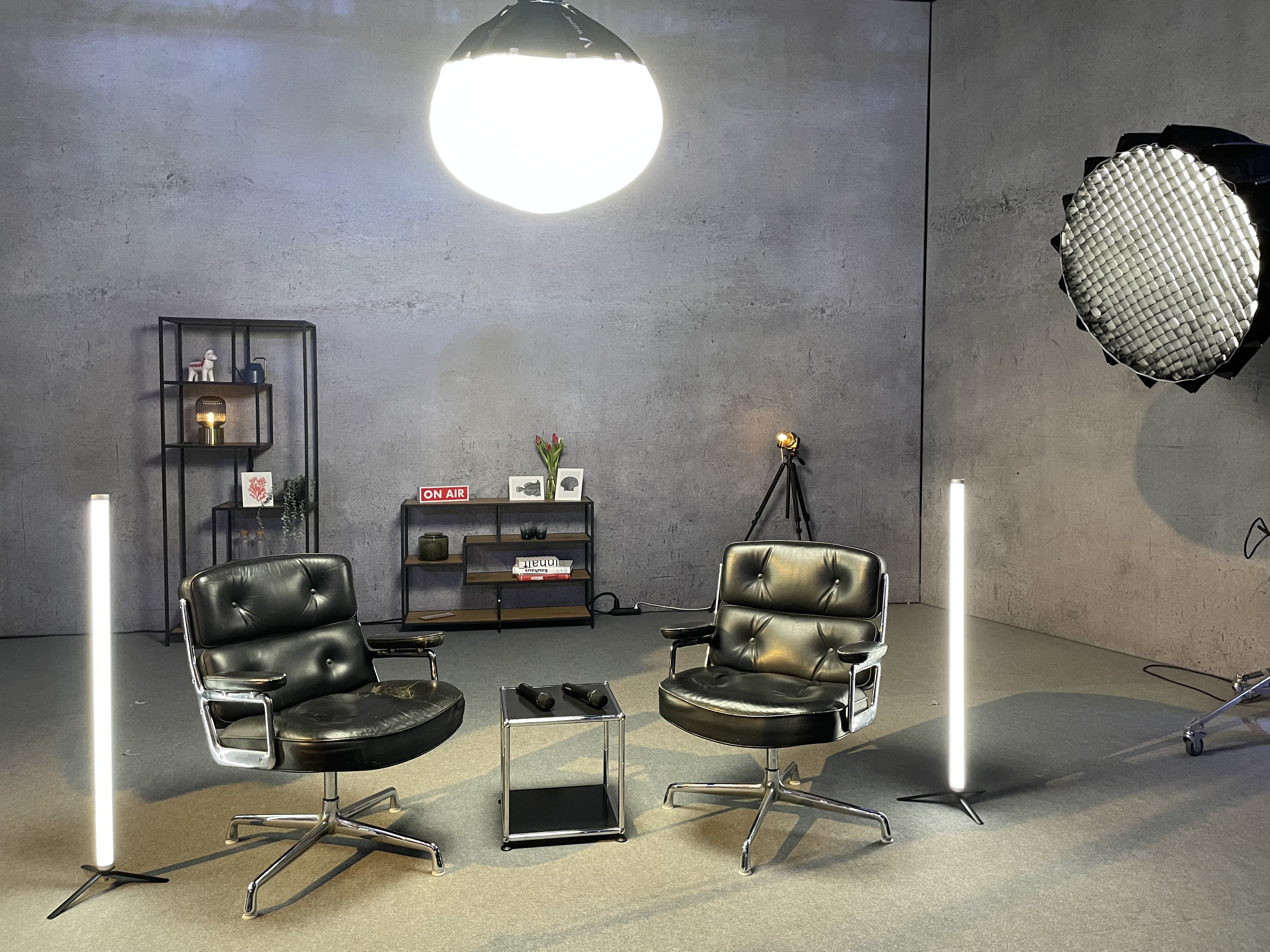 TVT.media GmbH Headerbild