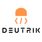 Deutrik GmbH Logo